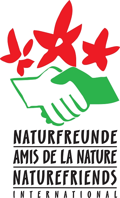 Logo_nfi_male