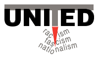 Logo_united