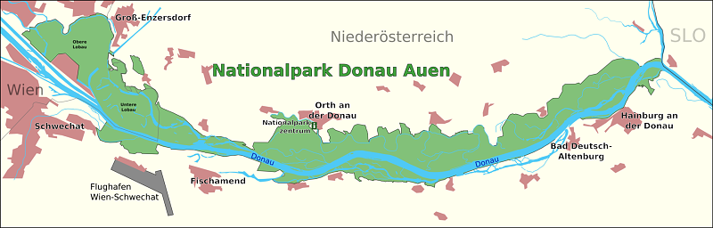 Karte_nationalpark_donau_auen