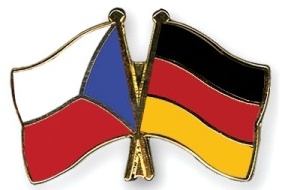 Cesko-nemecko-vlajky-300x240
