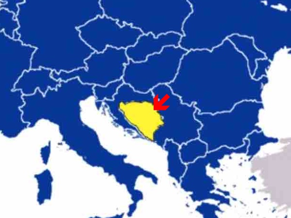 Bosna-hercegovina-mapa